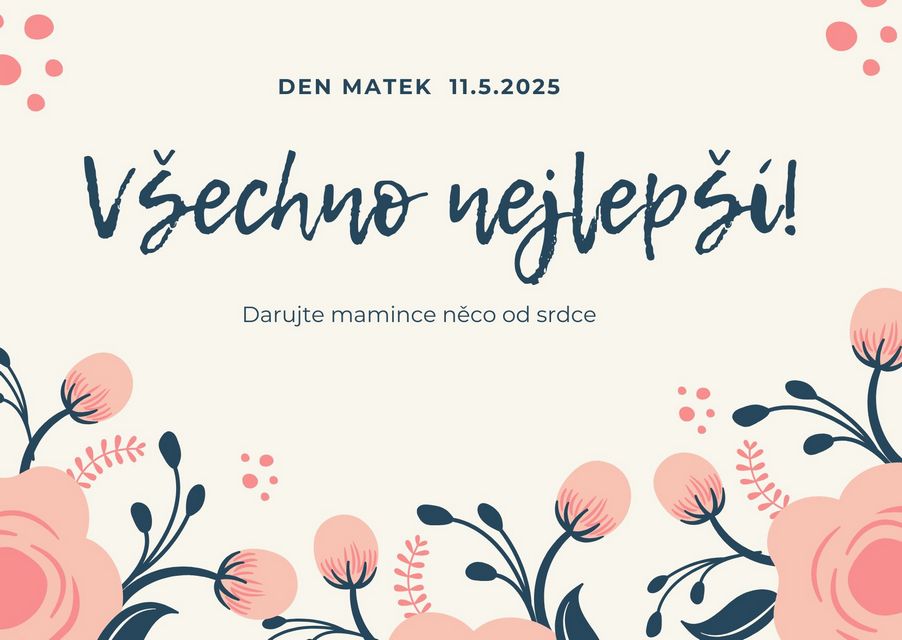 svatek_matek